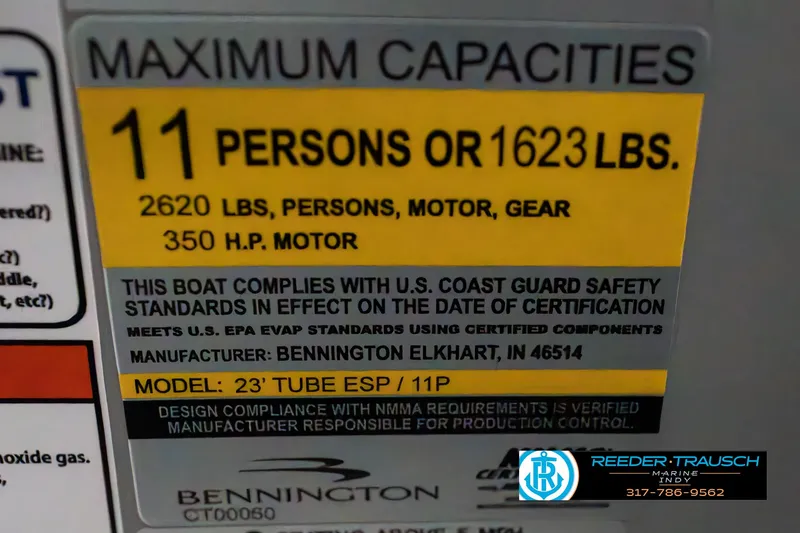 Slide: The Image of Bennington 23 RSBWA 2025 - 60