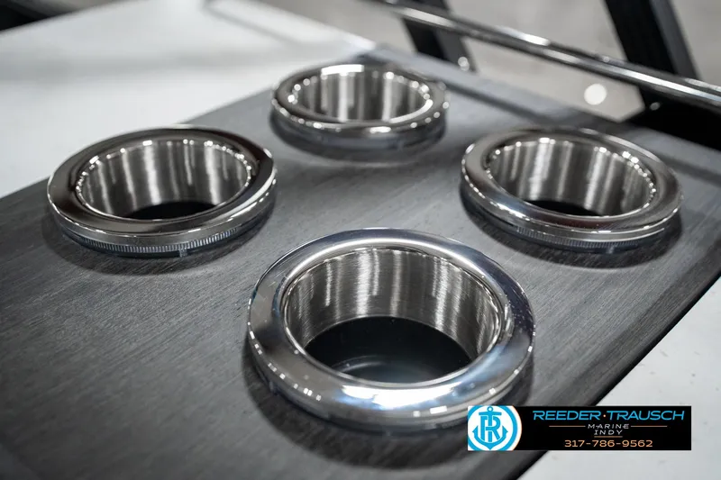 Slide: The Image of Bennington 25 LPD 2025 - 50