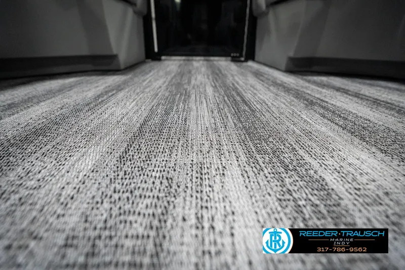 Slide: The Image of Bennington 25 LPD 2025 - 51