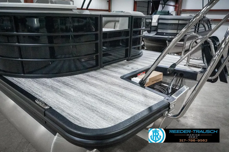 Slide: The Image of Bennington 25 LPD 2025 - 55