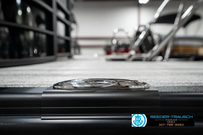 Slide: The Image of Bennington 25 LPD 2025 - 56