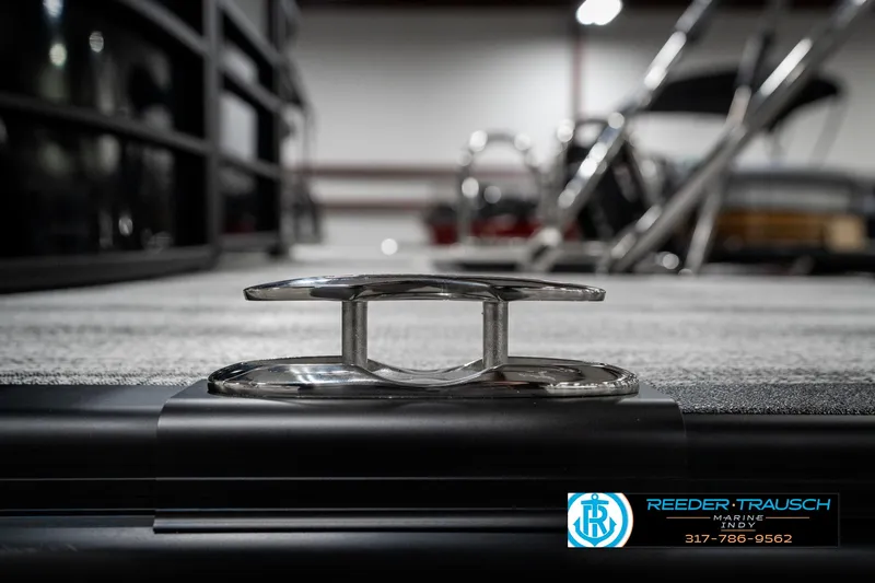 Slide: The Image of Bennington 25 LPD 2025 - 57