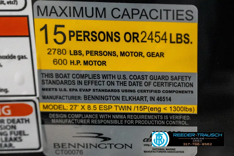 Slide: The Image of Bennington 25 LPD 2025 - 58