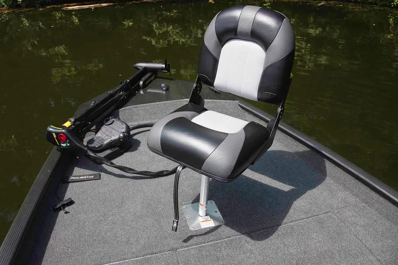 Slide: The Image of Manufacturer Provided Image: Manufacturer Provided Image - 5