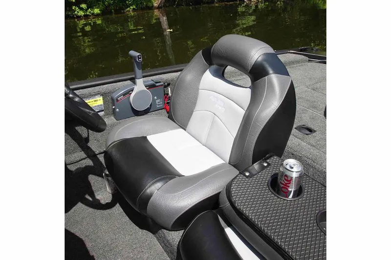 Slide: The Image of Manufacturer Provided Image: Manufacturer Provided Image - 6