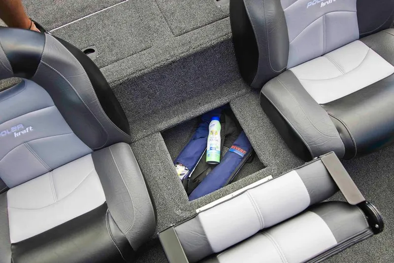 Slide: The Image of Manufacturer Provided Image: Manufacturer Provided Image - 7