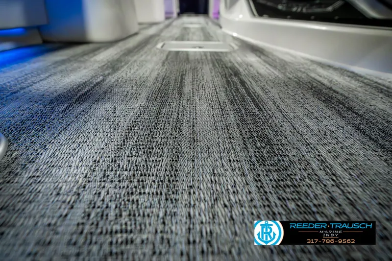 Slide: The Image of Bennington QX SB T2 2025 - 58