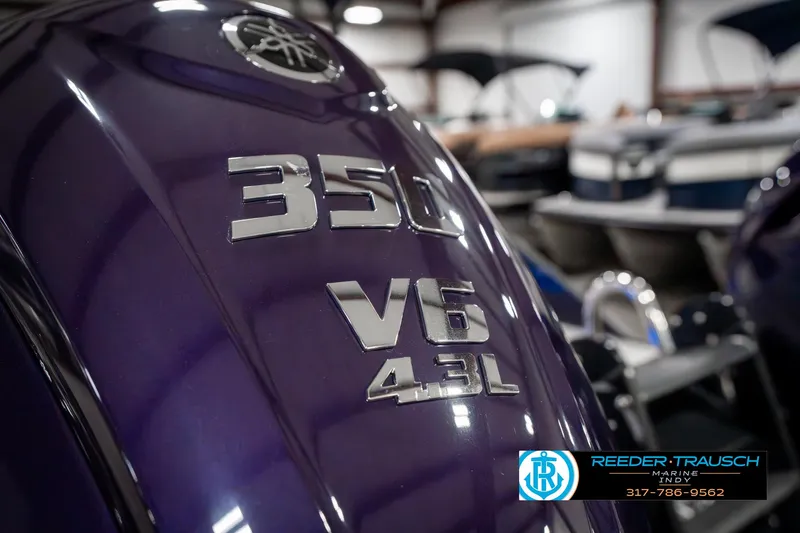 Slide: The Image of Bennington QX SB T2 2025 - 61