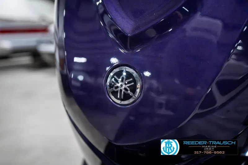 Slide: The Image of Bennington QX SB T2 2025 - 62