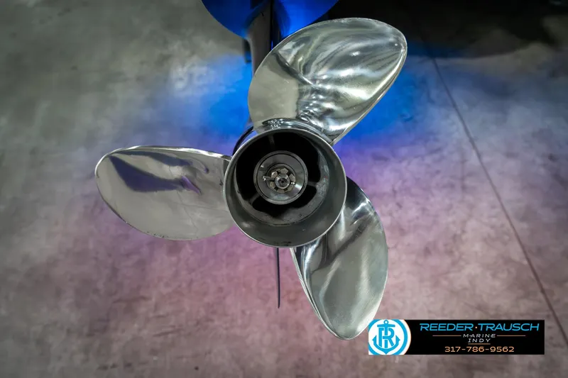 Slide: The Image of Bennington QX SB T2 2025 - 63