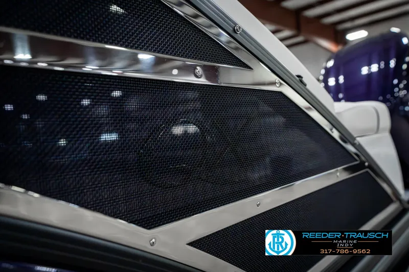 Slide: The Image of Bennington QX SB T2 2025 - 66