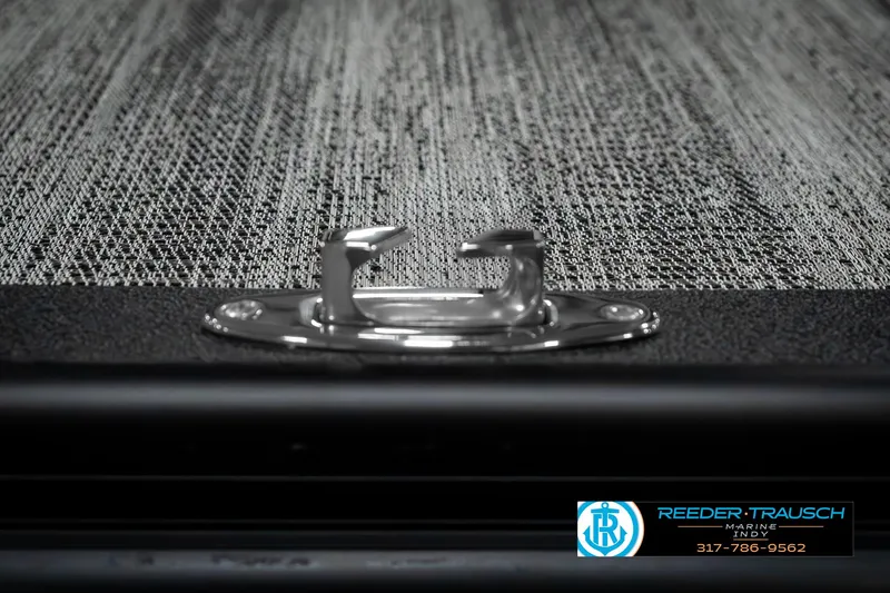 Slide: The Image of Bennington QX SB T2 2025 - 69