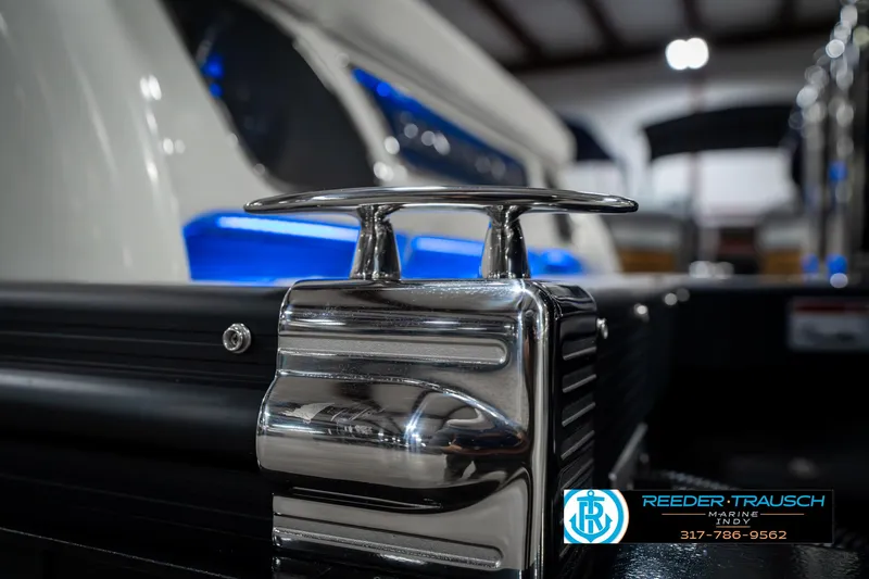 Slide: The Image of Bennington QX SB T2 2025 - 70