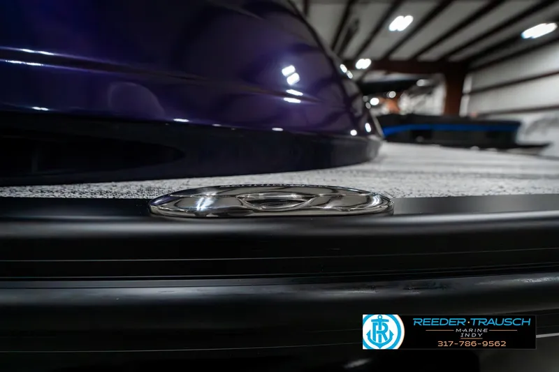 Slide: The Image of Bennington QX SB T2 2025 - 71