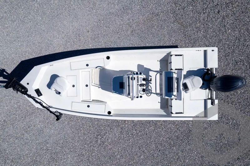 Slide: The Image of G3 Bay 21 GX 2025 - 50