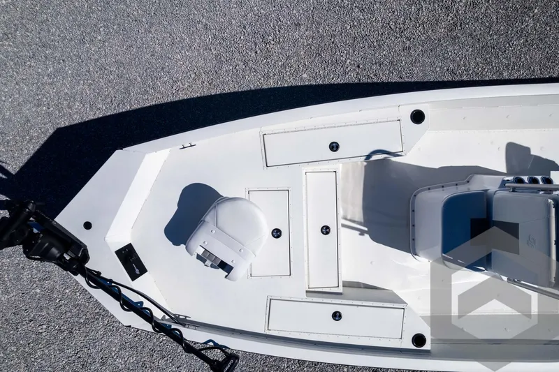 Slide: The Image of G3 Bay 21 GX 2025 - 51