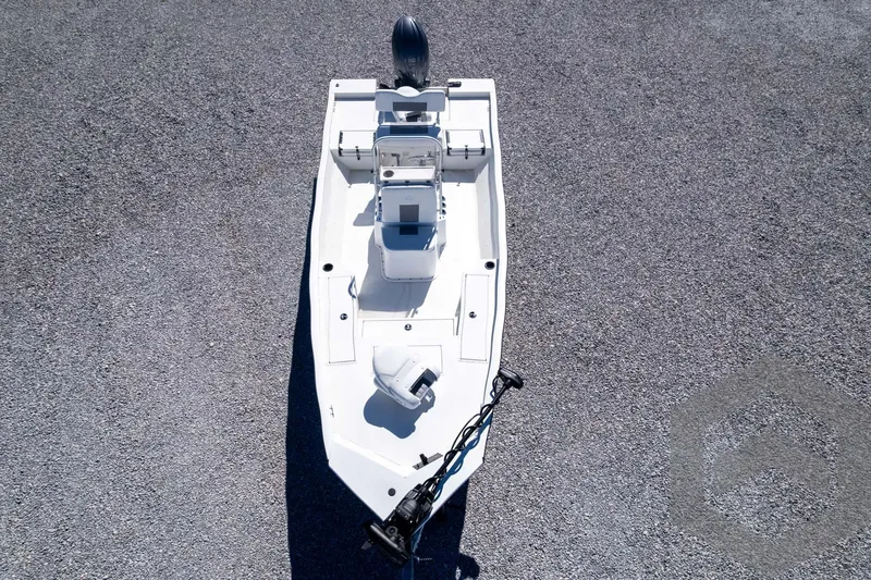 Slide: The Image of G3 Bay 21 GX 2025 - 54