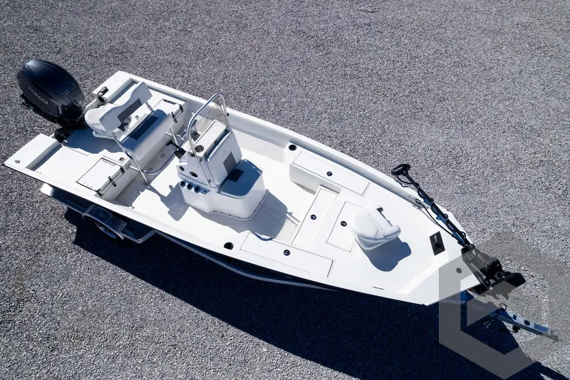 Slide: The Image of G3 Bay 21 GX 2025 - 55