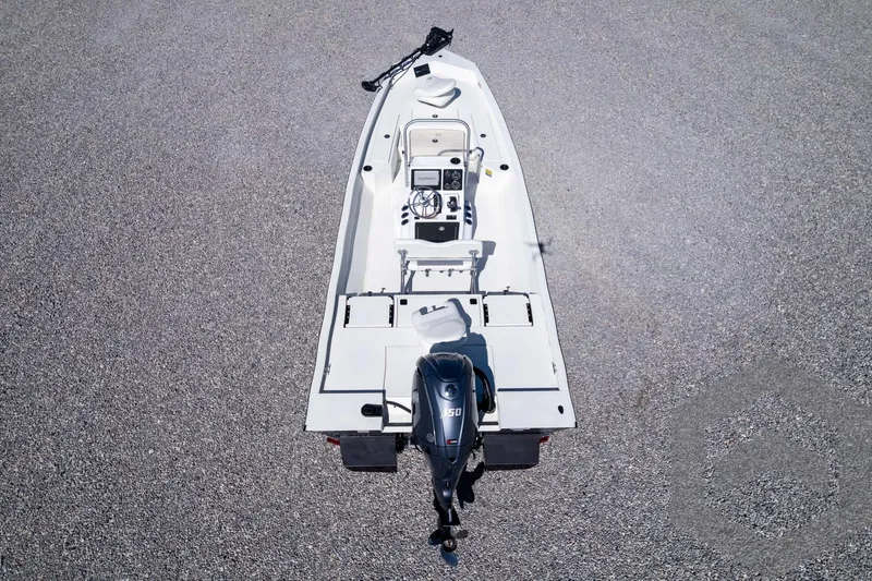 Slide: The Image of G3 Bay 21 GX 2025 - 58