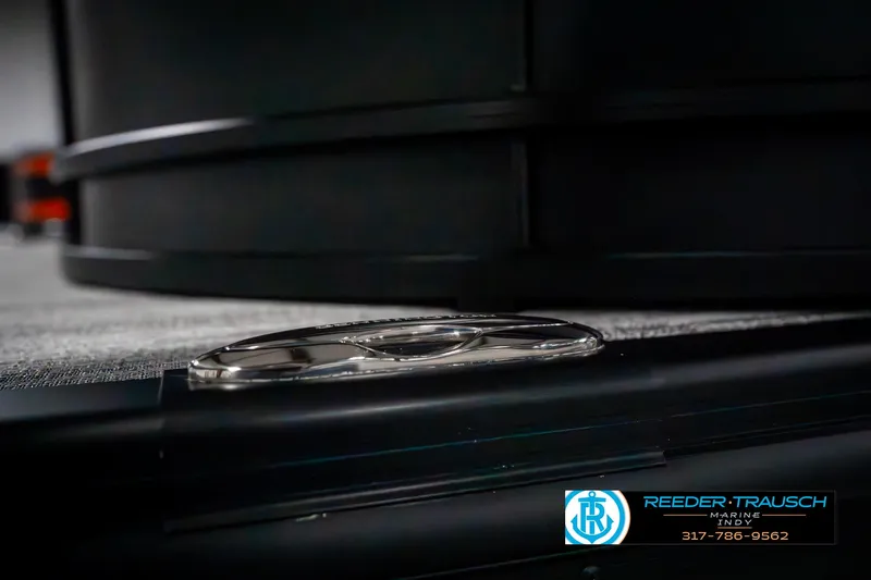 Slide: The Image of Bennington 23 LPD 2025 - 51