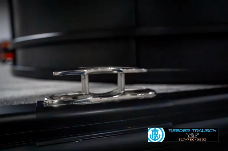 Slide: The Image of Bennington 23 LPD 2025 - 52