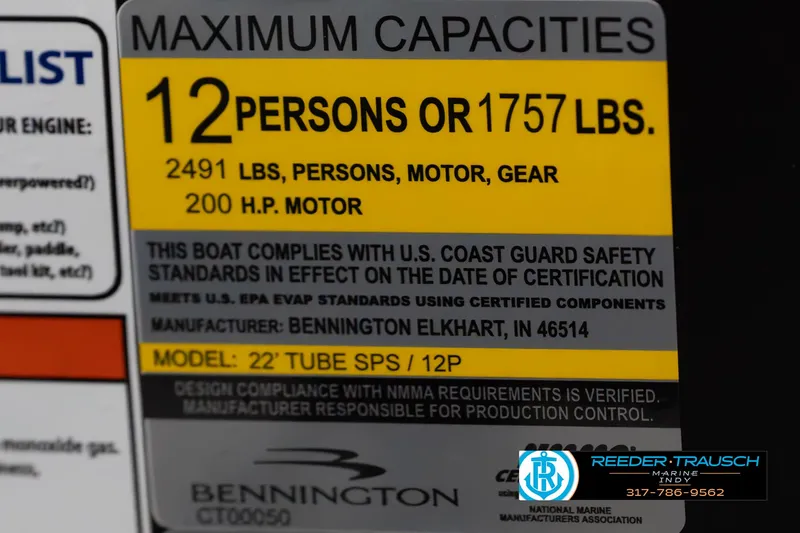 Slide: The Image of Bennington 23 LPD 2025 - 53