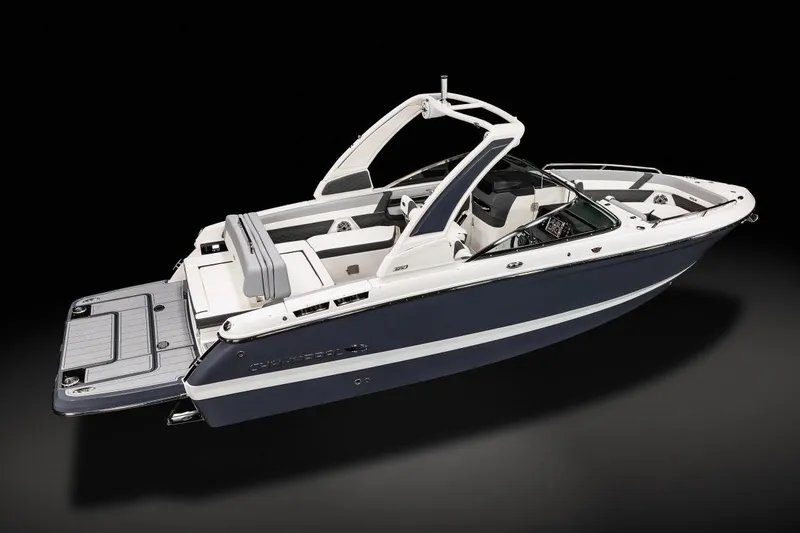 Slide: The Image of Manufacturer Provided Image - 1