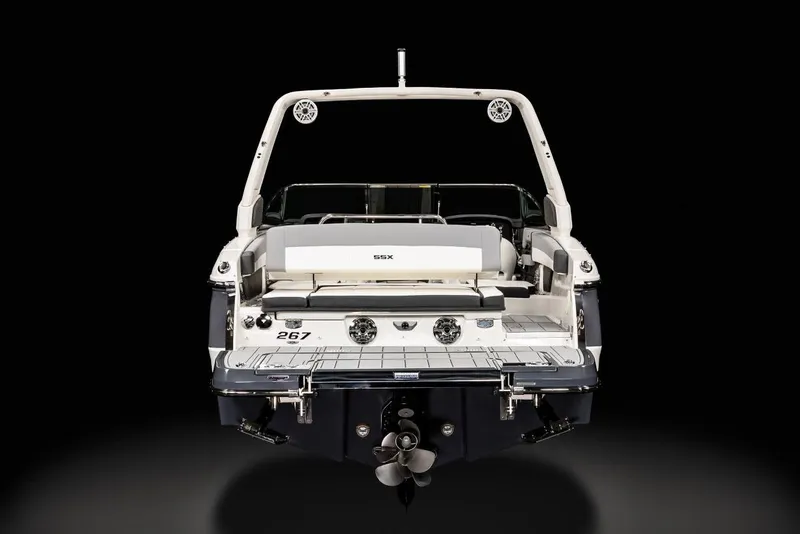 Slide: The Image of Manufacturer Provided Image - 3