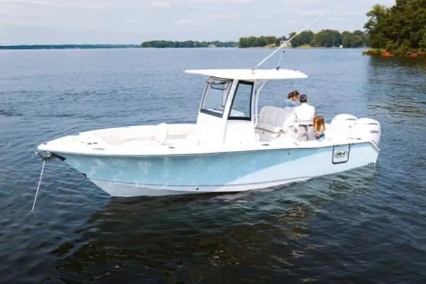 Slide: The Image of Manufacturer Provided Image - 3