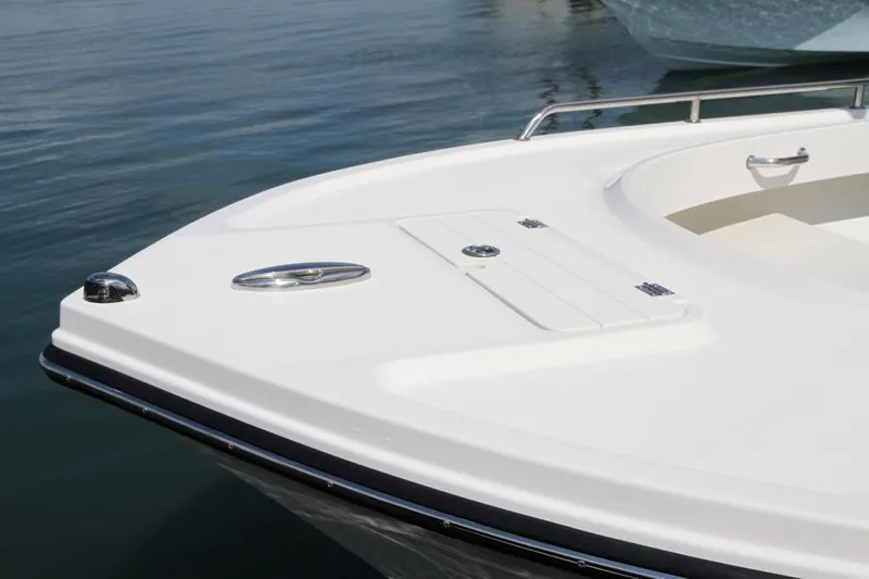 Slide: The Image of Manufacturer Provided Image - 6