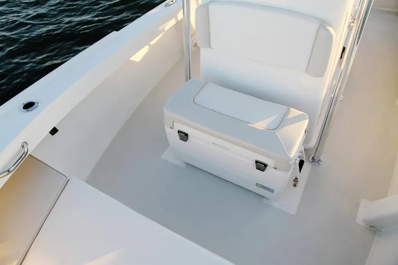 Slide: The Image of Manufacturer Provided Image - 8