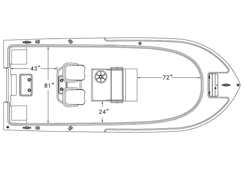 Slide: The Image of Manufacturer Provided Image - 9