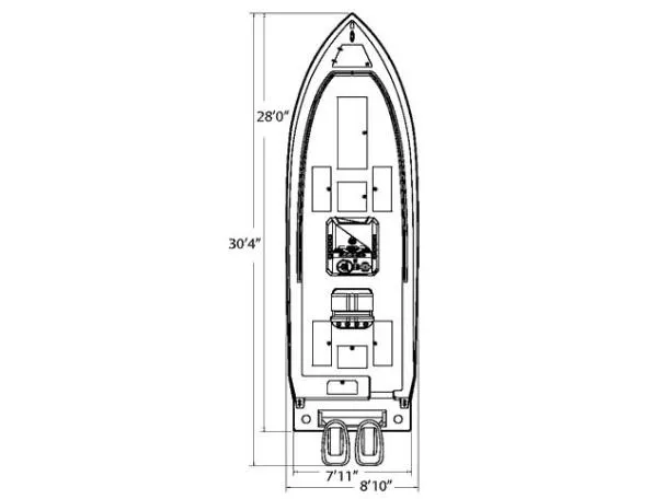 Slide: The Image of Manufacturer Provided Image - 13