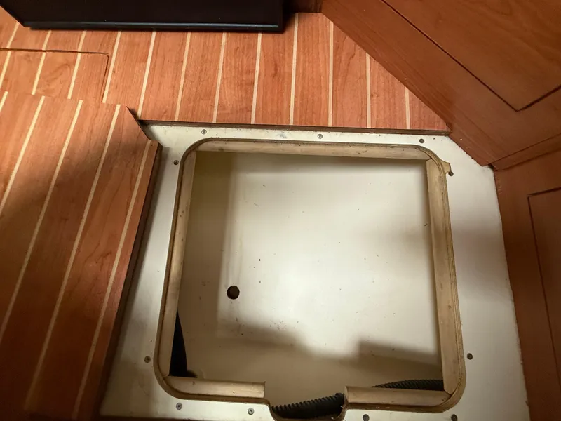 Slide: The Image of Hunter e36 2011 - 101