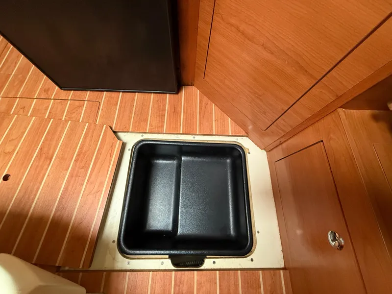 Slide: The Image of Hunter e36 2011 - 102