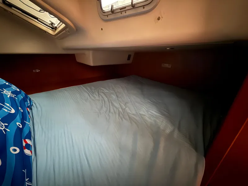 Slide: The Image of Hunter e36 2011 - 104