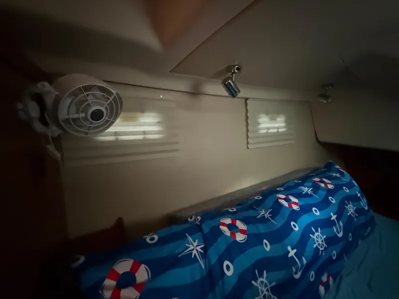 Slide: The Image of Hunter e36 2011 - 105