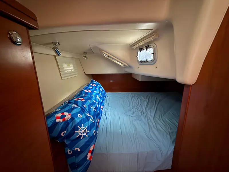 Slide: The Image of Hunter e36 2011 - 107