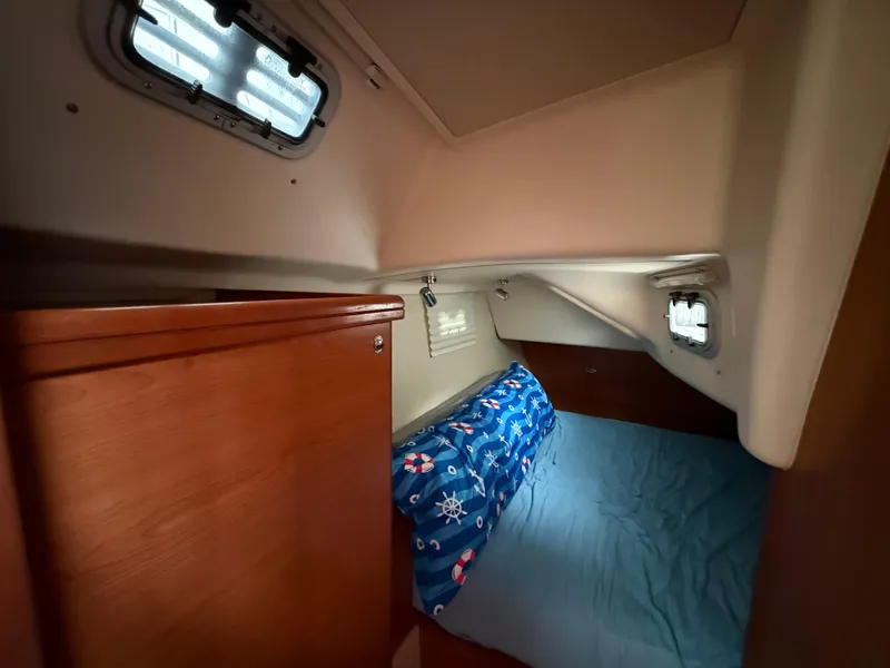 Slide: The Image of Hunter e36 2011 - 108