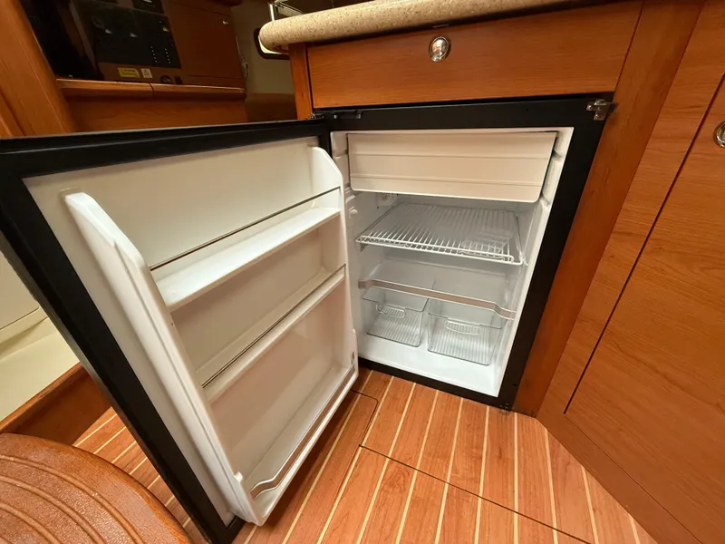 Slide: The Image of Hunter e36 2011 - 109