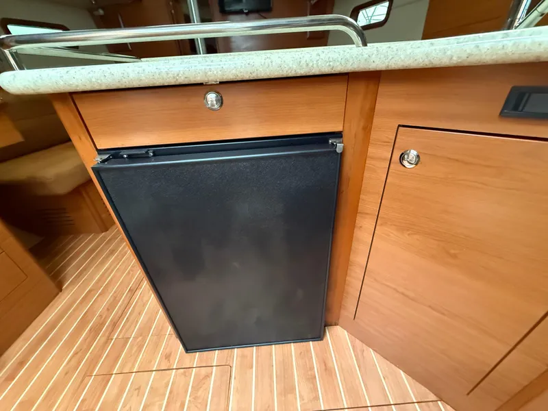 Slide: The Image of Hunter e36 2011 - 110