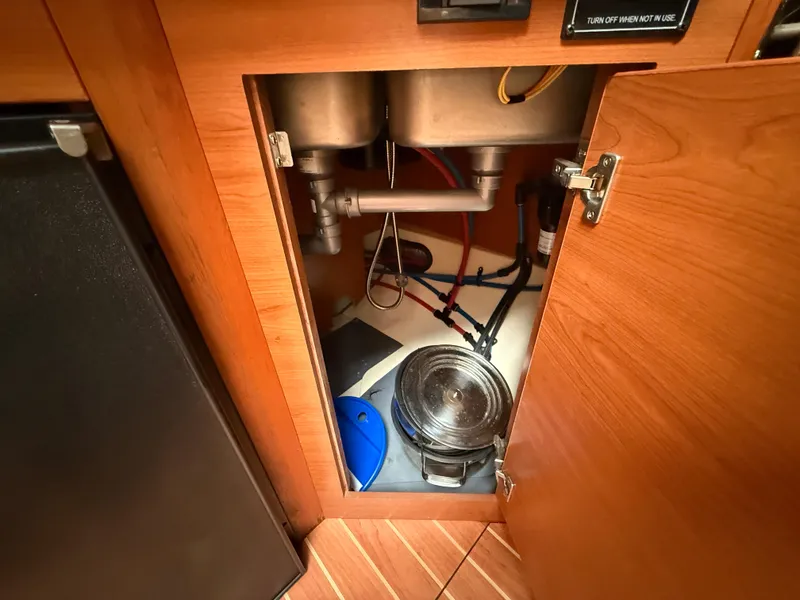 Slide: The Image of Hunter e36 2011 - 111