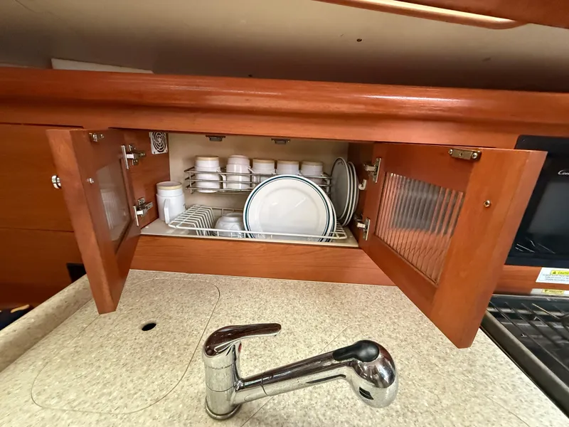 Slide: The Image of Hunter e36 2011 - 112