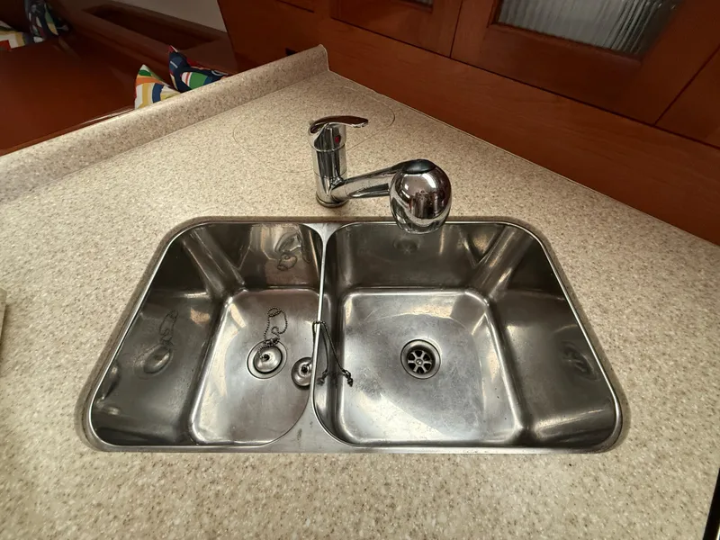 Slide: The Image of Hunter e36 2011 - 113