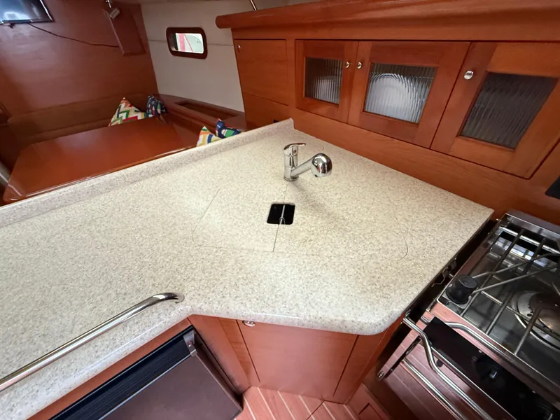 Slide: The Image of Hunter e36 2011 - 114