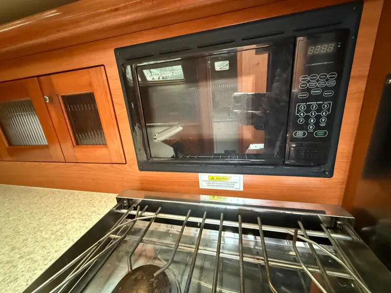 Slide: The Image of Hunter e36 2011 - 115