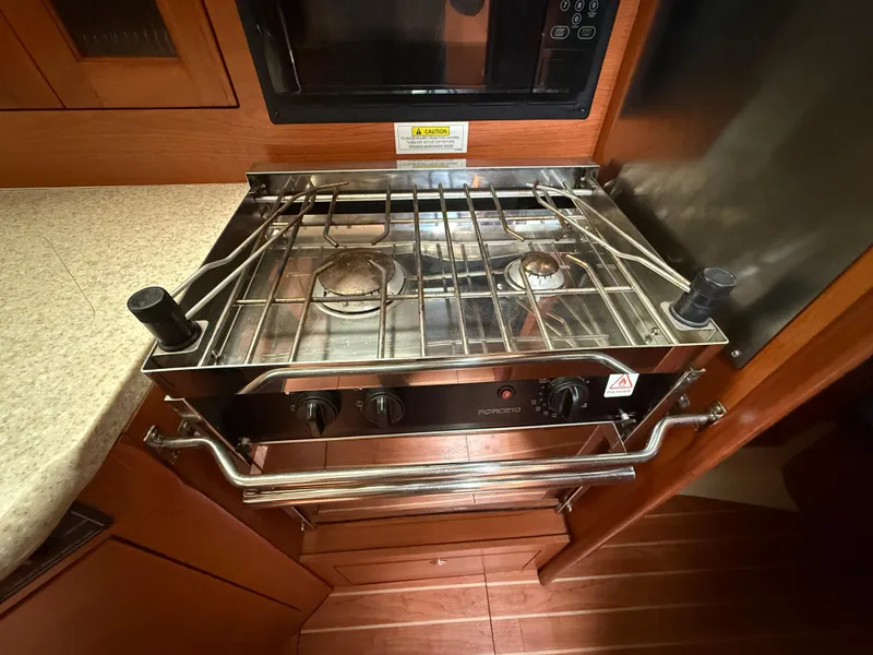 Slide: The Image of Hunter e36 2011 - 116