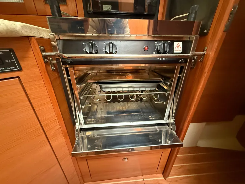 Slide: The Image of Hunter e36 2011 - 117