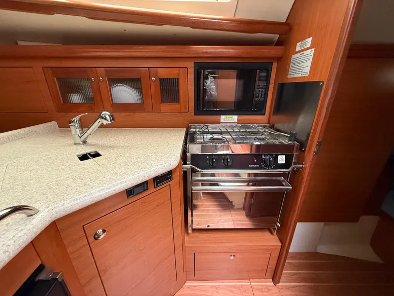 Slide: The Image of Hunter e36 2011 - 118