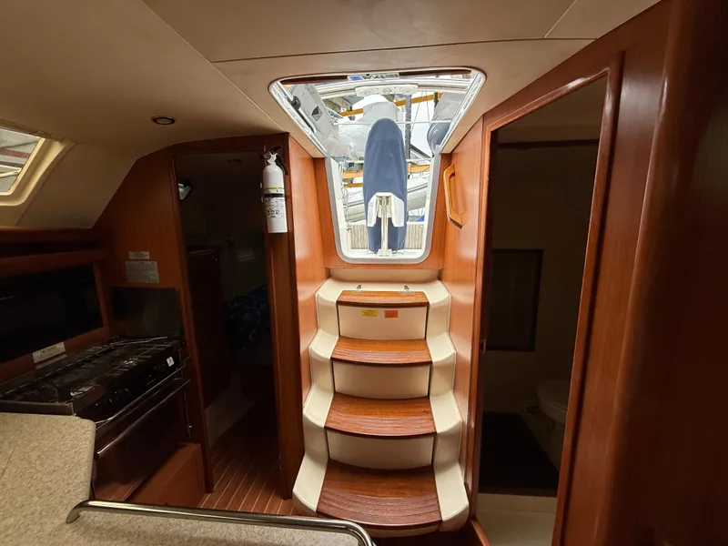 Slide: The Image of Hunter e36 2011 - 119